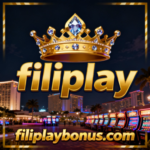 filiplay