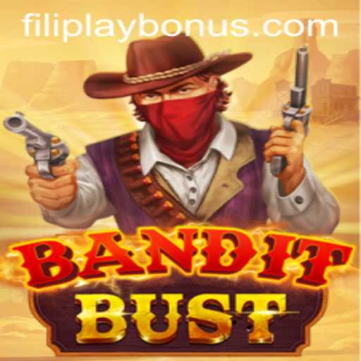 Exploring the Thrilling World of BanditBust: A Deep Dive into Filiplay's Latest Adventure