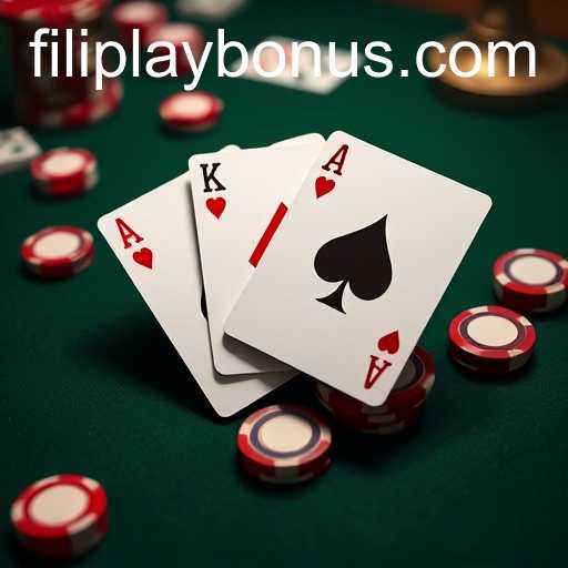 poker heads-up um contra um