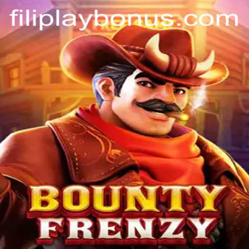 Dive Into the World of BountyFrenzy: An Exciting Game Revolution