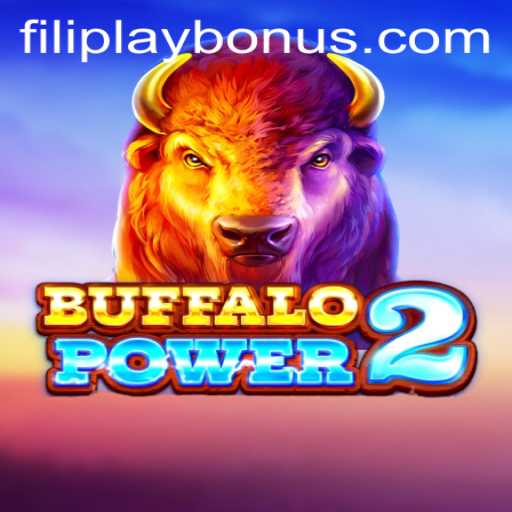 Exploring the Thrilling World of BuffaloPower2 on Filiplay