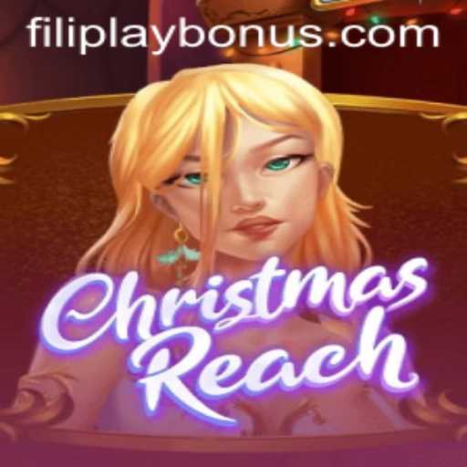 Unveiling ChristmasReach: The Ultimate Holiday Game Experience