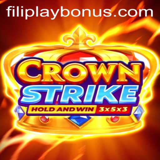 Exploring the Thrills of Crownstrike: A Deep Dive into the Game by Filiplay