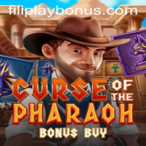 Discover the Thrilling World of CurseofthePharaohBonusBuy with Filiplay