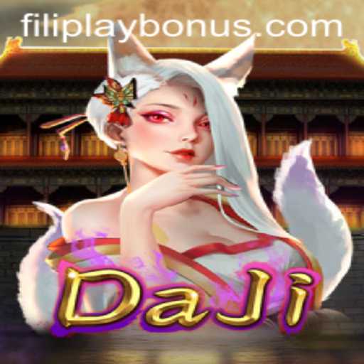 Discovering the Fantasy World of DaJi: A New Gaming Experience