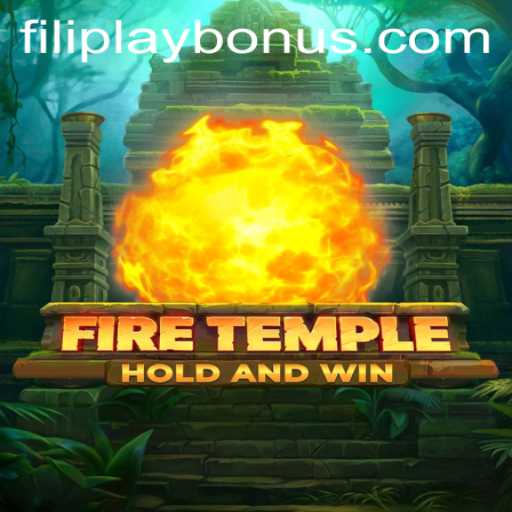FireTemple: Exploring the Intricacies of a Captivating Game