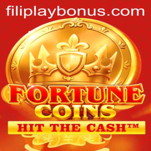 Diving into FortuneCoins: The Exciting World of Filiplay