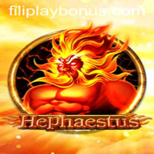 The Enchanting World of Hephaestus: A Deep Dive into Filiplay's Latest Gaming Sensation