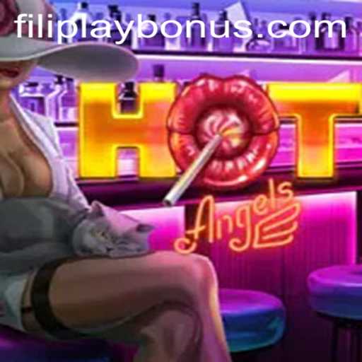 Unveiling HotAngels: A Captivating Adventure by Filiplay