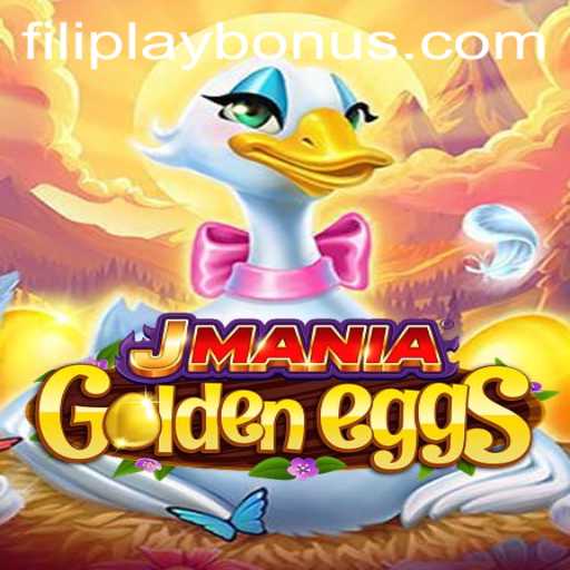 Dive into the Exciting World of JManiaGoldenEggs: A Gateway to Adventure