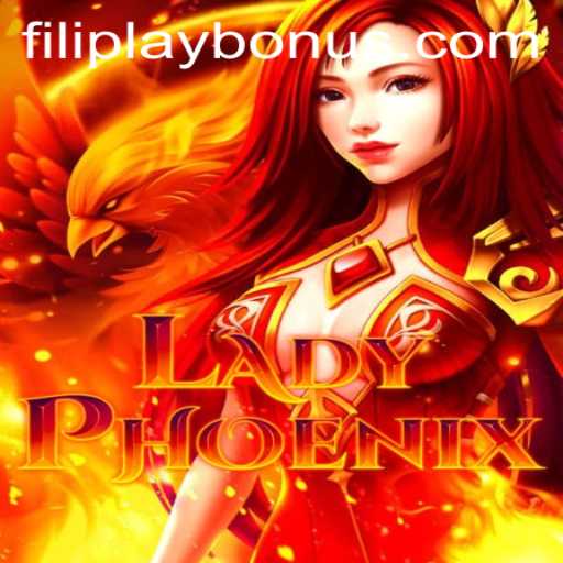 LadyPhoenix: A Dynamic Adventure in Filiplay