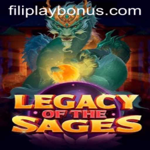 Exploring LegacyoftheSages: A Journey Through Time with Filiplay