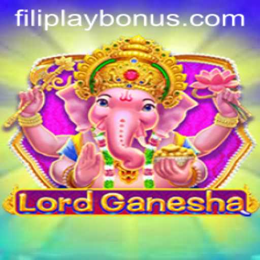 Exploring the Mystical Realm of LordGanesha: A Unique Gaming Experience