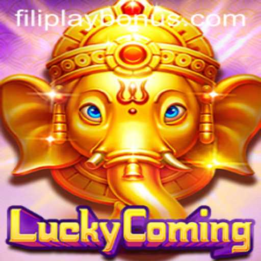 Discovering LuckyComing: A Thrilling Journey into the Universe of Filiplay