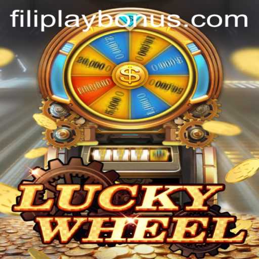 Exploring LuckyWheel: A Revolutionary Game Experience with Filiplay
