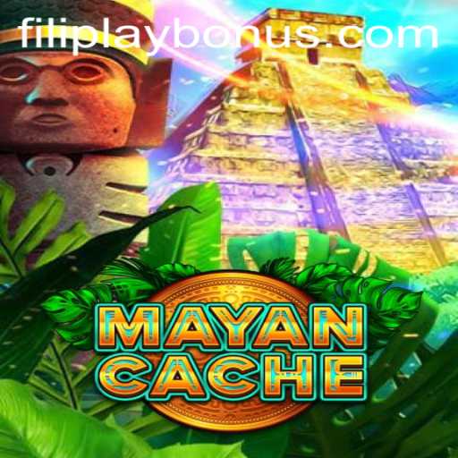 Discover the Enigmatic World of MayanCache: A Dive into Ancient Mysteries