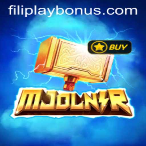 Explore the World of Mjolnir: A Filiplay Adventure