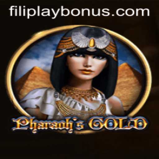 PharaohsGold: The Enigmatic Journey of Adventure and Strategy