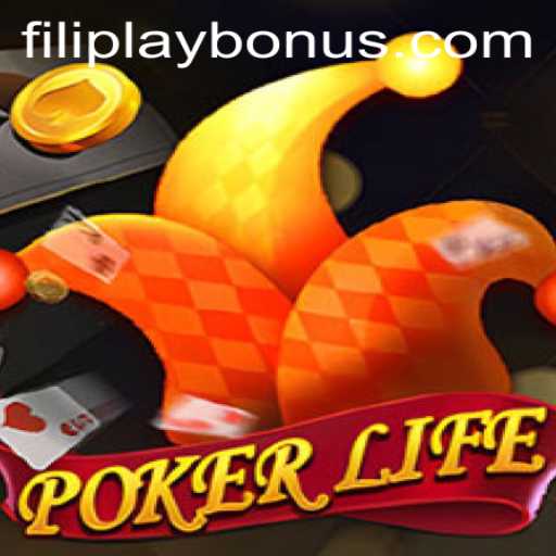 Diving into the World of PokerLife: A Comprehensive Guide to Filiplay's Latest Game