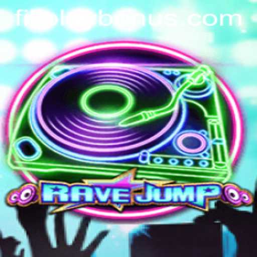 RaveJump: The Dynamic Experience Redefining Interactive Gaming