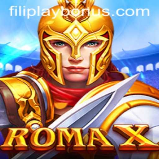Exploring the Fascinating World of RomaX and the Rise of Filiplay