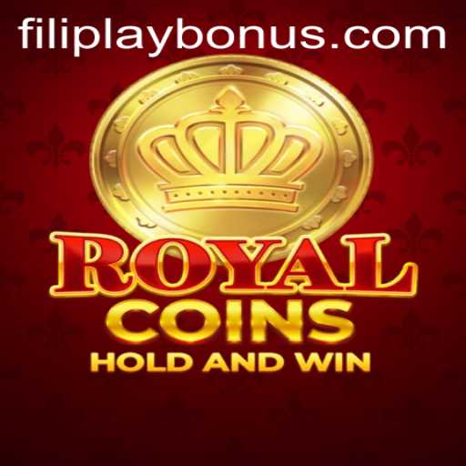 Discover the Exciting World of RoyalCoins: A New Gaming Sensation