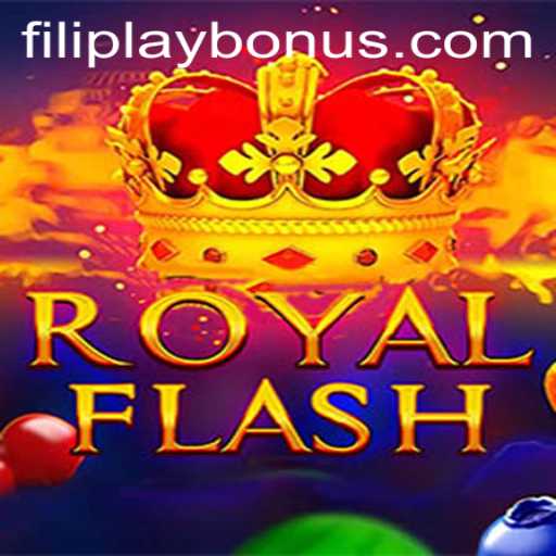 Unveiling RoyalFlash: A Riveting Adventure in the World of Filiplay