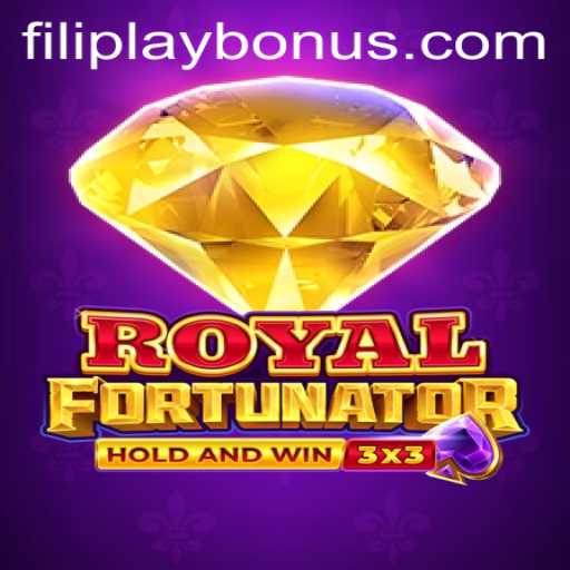 Discover Royalfort: A Captivating Experience by Filiplay