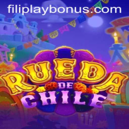 Exploring the Excitement of RuedaDeChile and Filiplay Integration