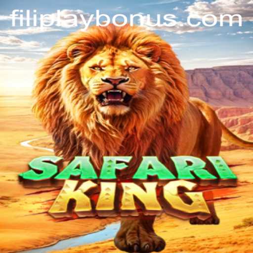 Unveiling the Thrilling World of SafariKing with Filiplay