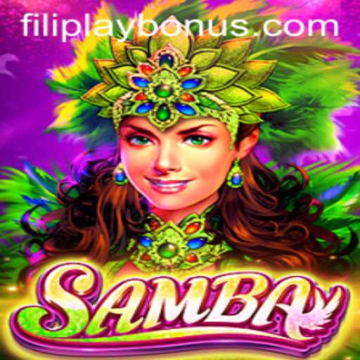 Discover the World of 'Samba' on Filiplay