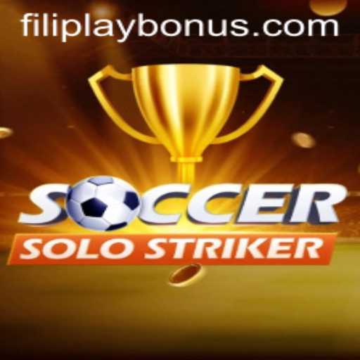 Unleashing the Thrills of SoccerSoloStriker: The Ultimate Gaming Experience