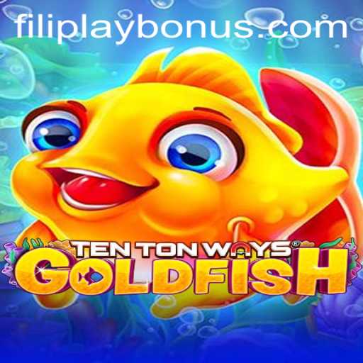 Dive into TenTonWaysGoldfish: The Latest Gaming Sensation