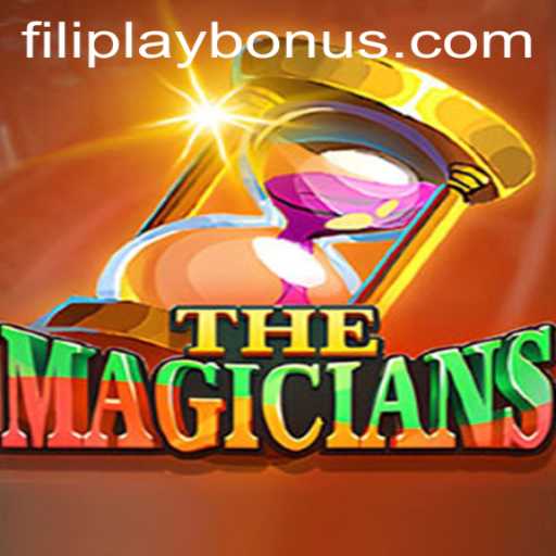 Unveiling TheMagicians: A Mesmerizing Adventure with Filiplay