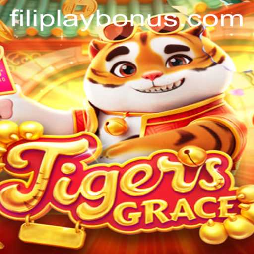 Exploring TigersGrace: The Latest Phenomenon in the Filiplay Gaming Scene