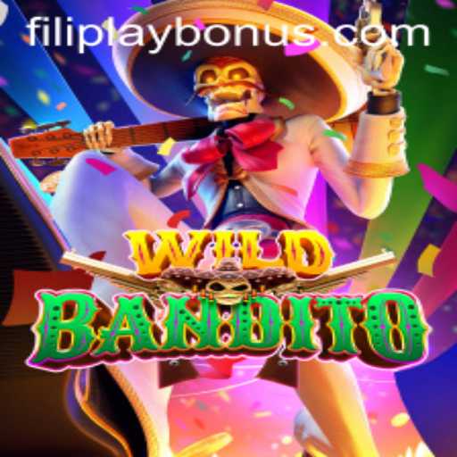 Unveiling the Thrilling World of WildBandito: A Gaming Experience Like No Other