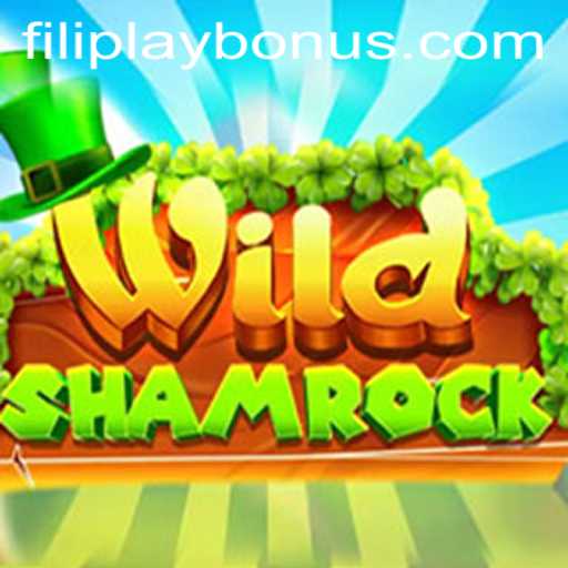 WildShamrock: A Thrilling Journey into the World of Filiplay
