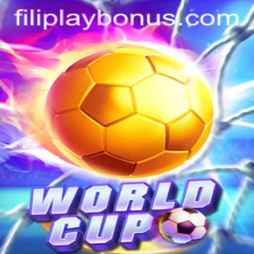 WorldCup: The Ultimate Gaming Experience with Filiplay
