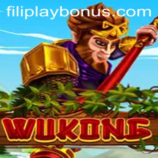 Wukong: Exploring the Saga of Modern Gaming