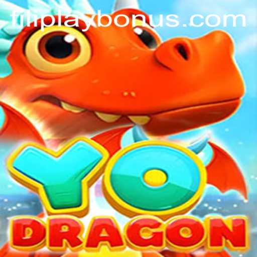 Unleashing the Power of YoDragon: Dive into the Thrilling World of Filiplay
