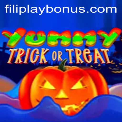 Discover the Sweet Adventures of YummyTrickorTreat: A New Gaming Phenomenon by Filiplay