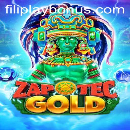 The Enigmatic World of ZapOtecGold: A Dive into Filiplay's Latest Adventure